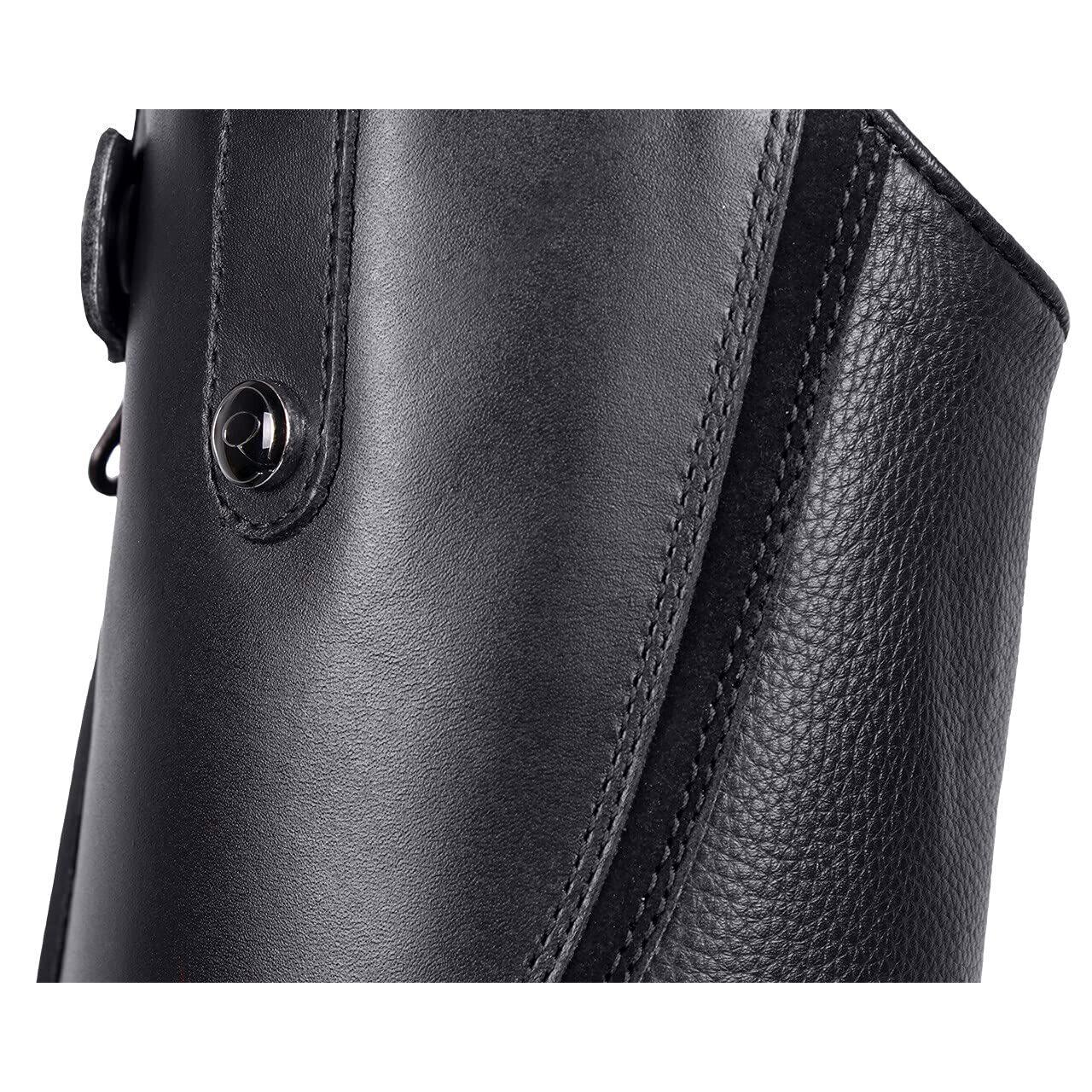 product/7/2/7243 Z 7237 Z_6.jpg